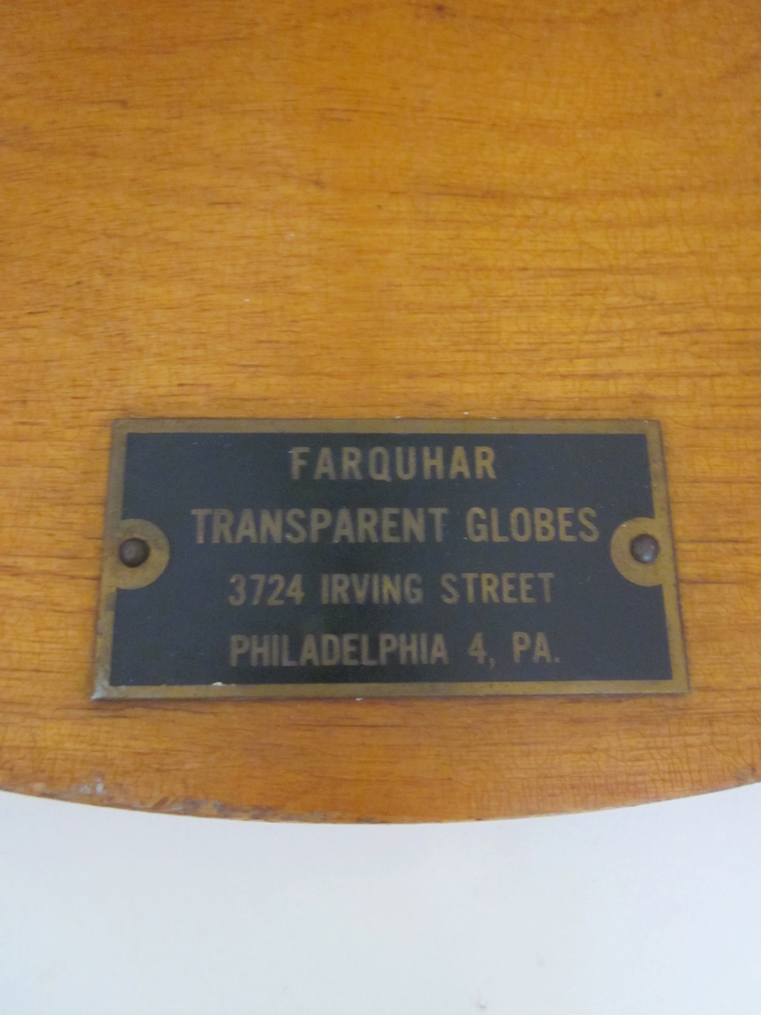 wakfarquhar-027.jpg
