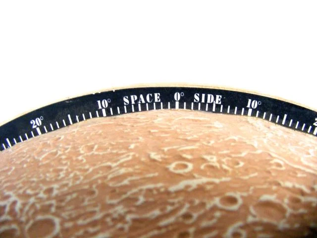 DSCF1913.jpg