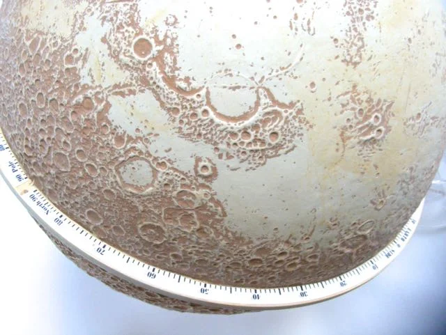 DSCF1915.jpg