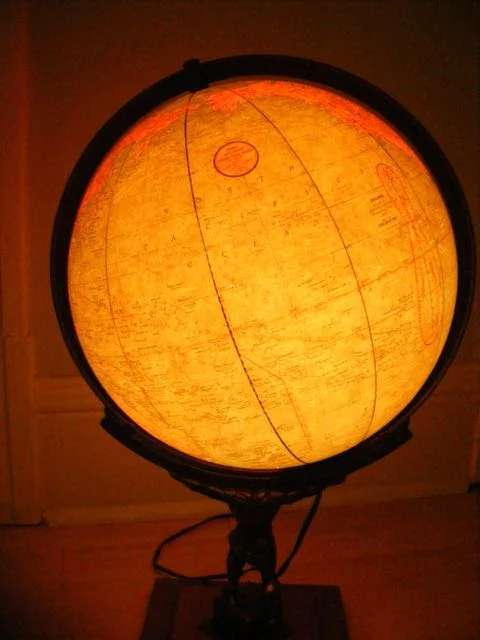 DSCF0479.jpg