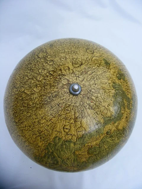 812MOND76infonum2.jpg