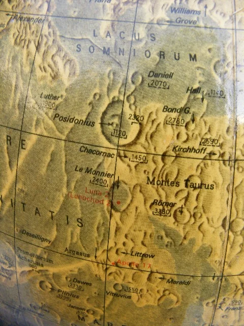 812MOND76infonum5.jpg