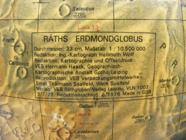 812MOND76infonum3.jpg
