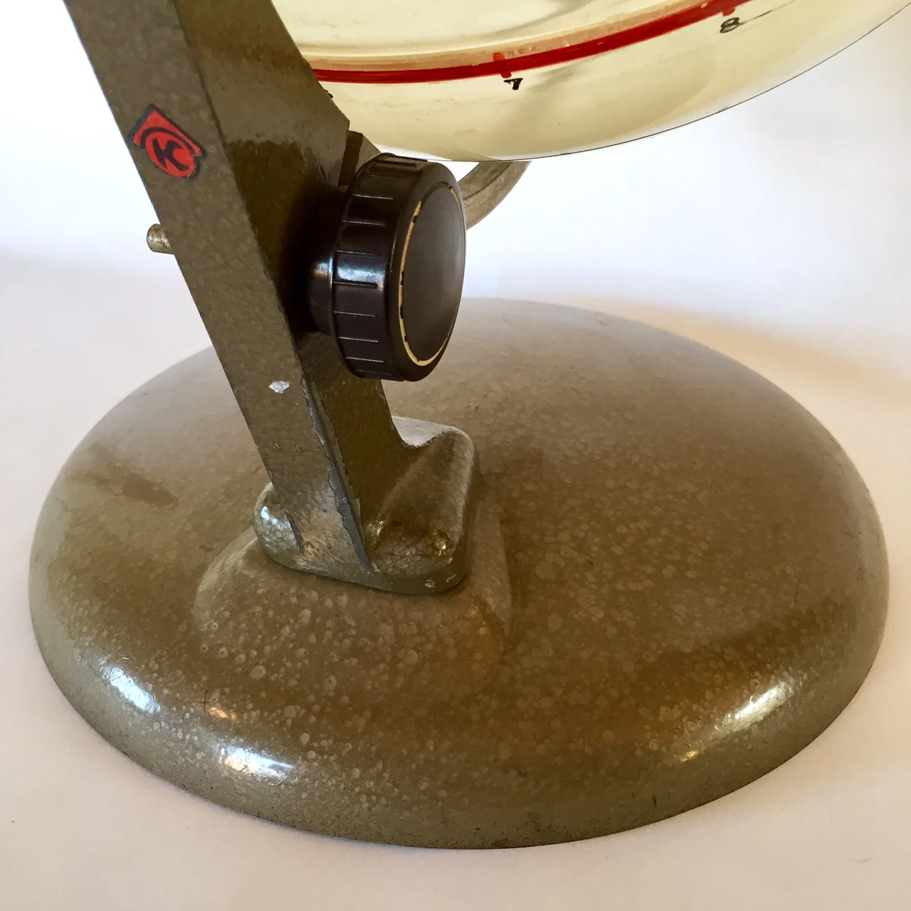 FullSizeRender-59.jpg