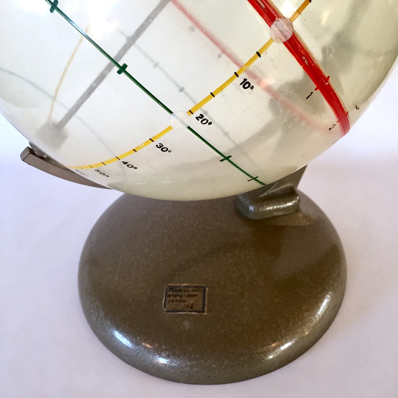 FullSizeRender-56.jpg
