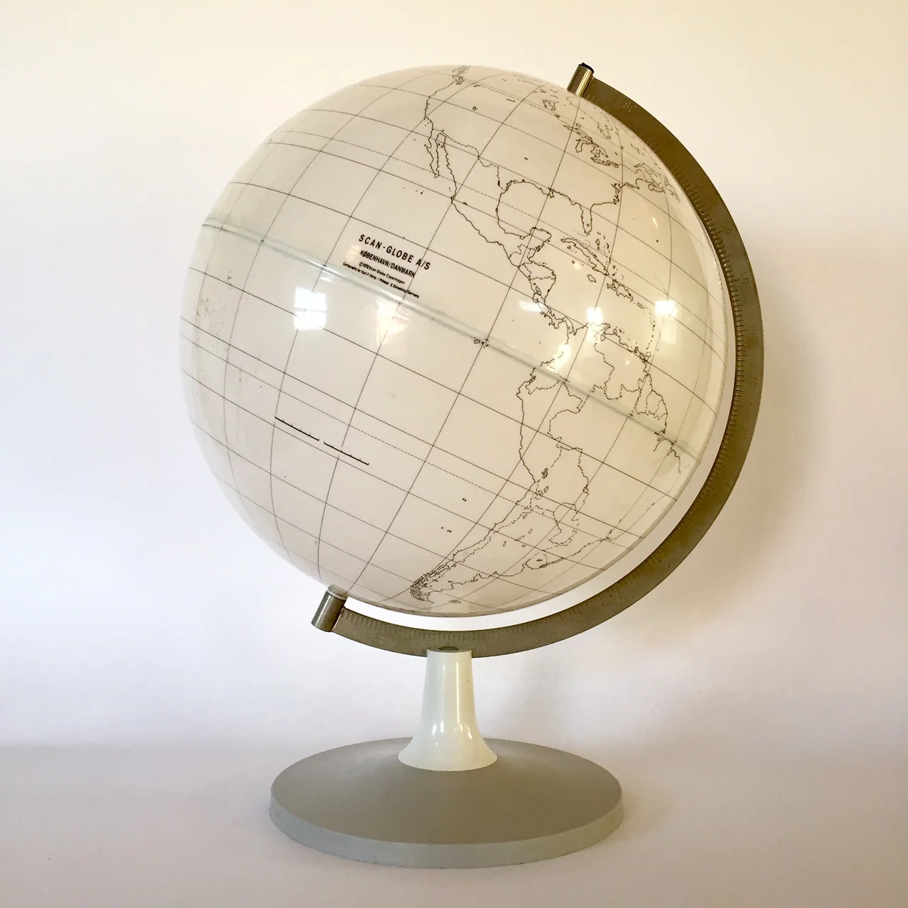 FullSizeRender-94.jpg