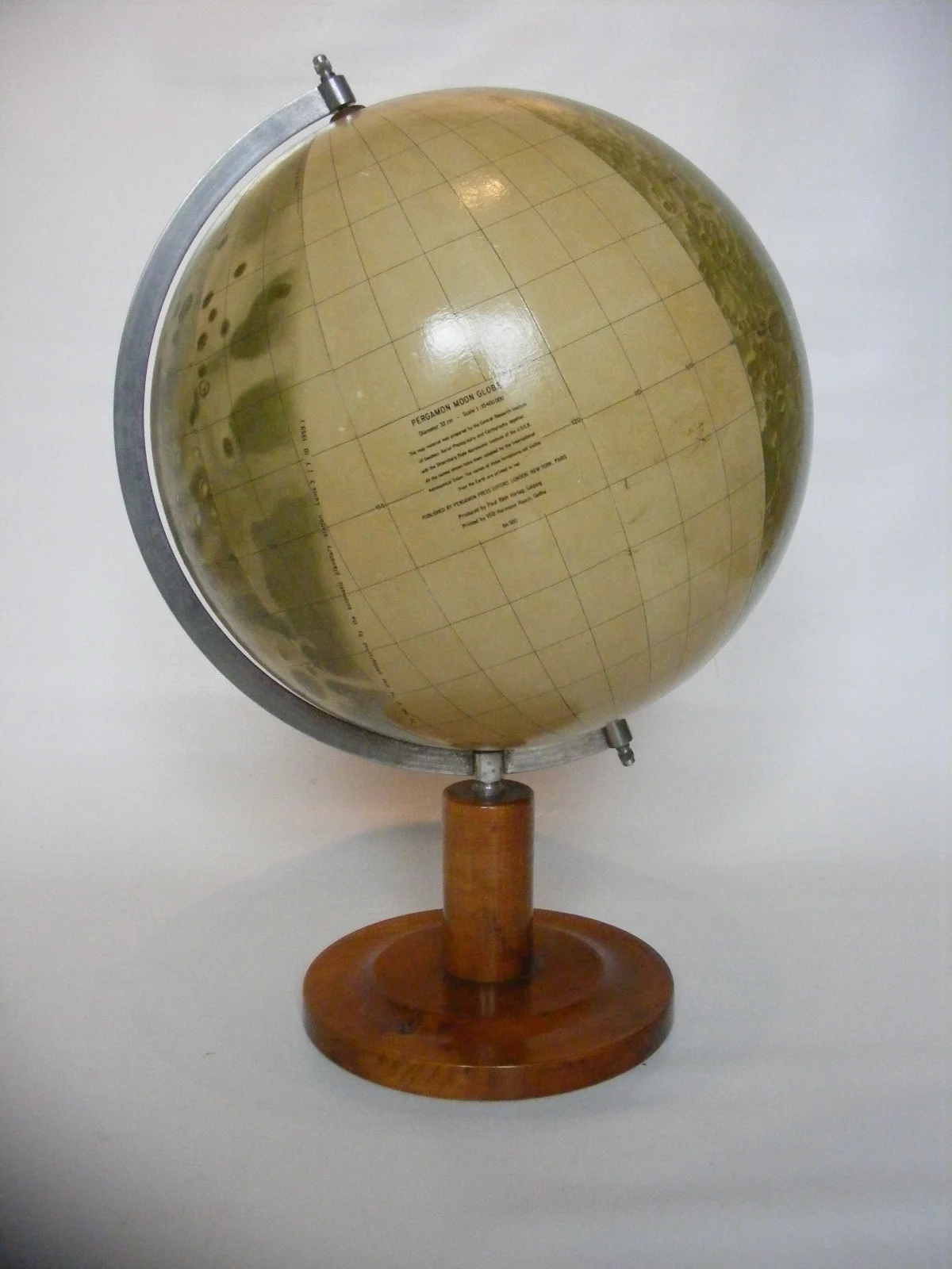 314MOON59front.jpg