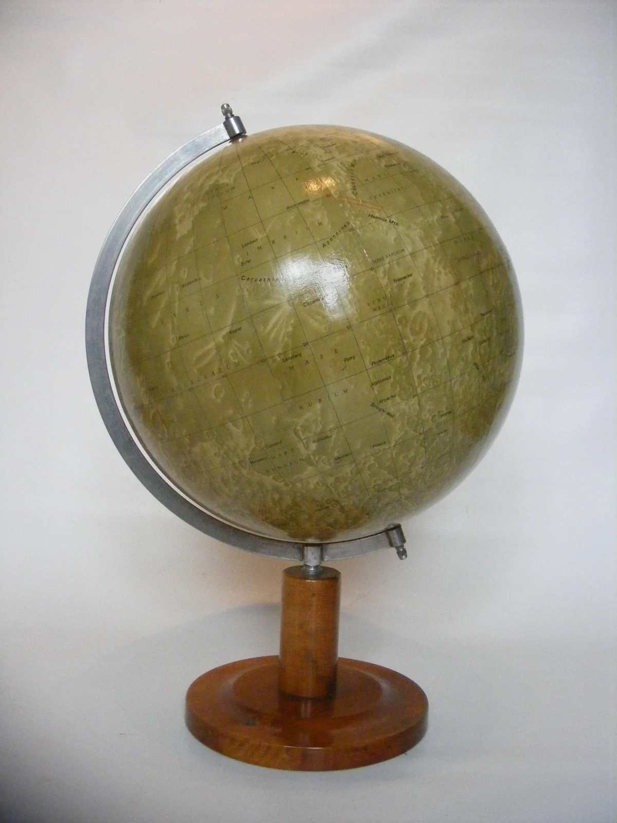 314MOON59infonum7.jpg