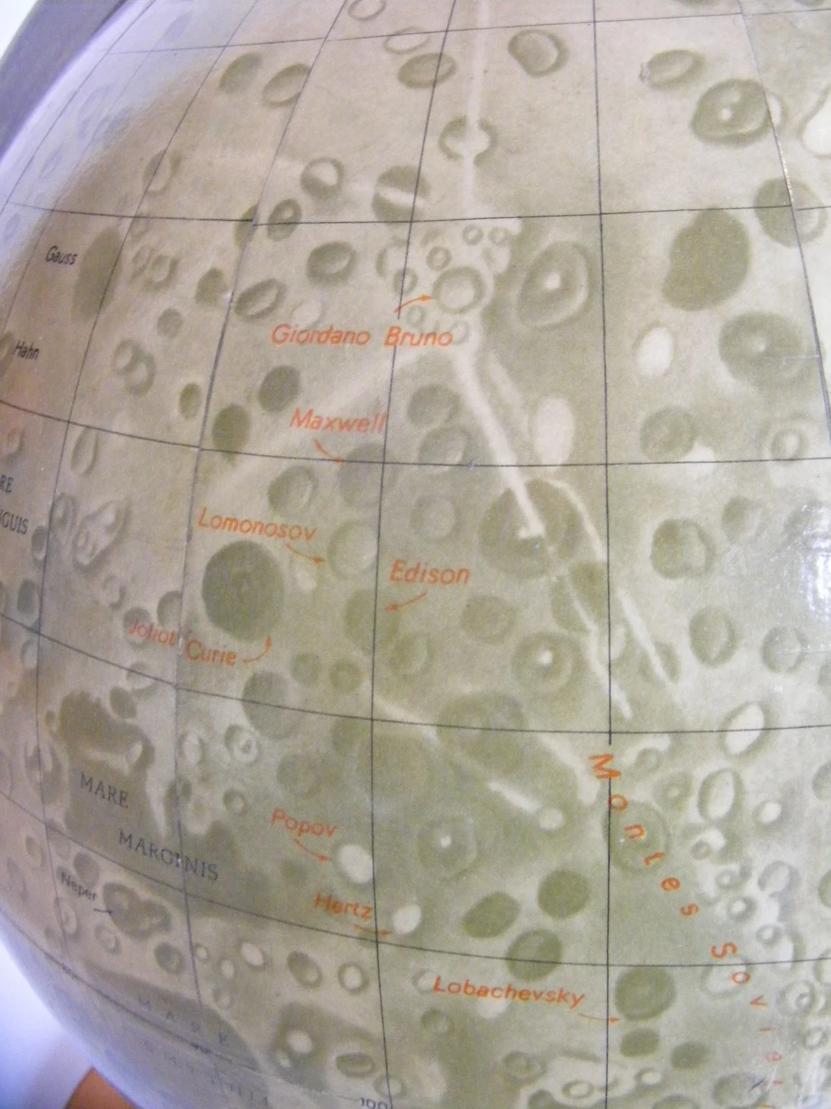 314MOON59infonum5.jpg