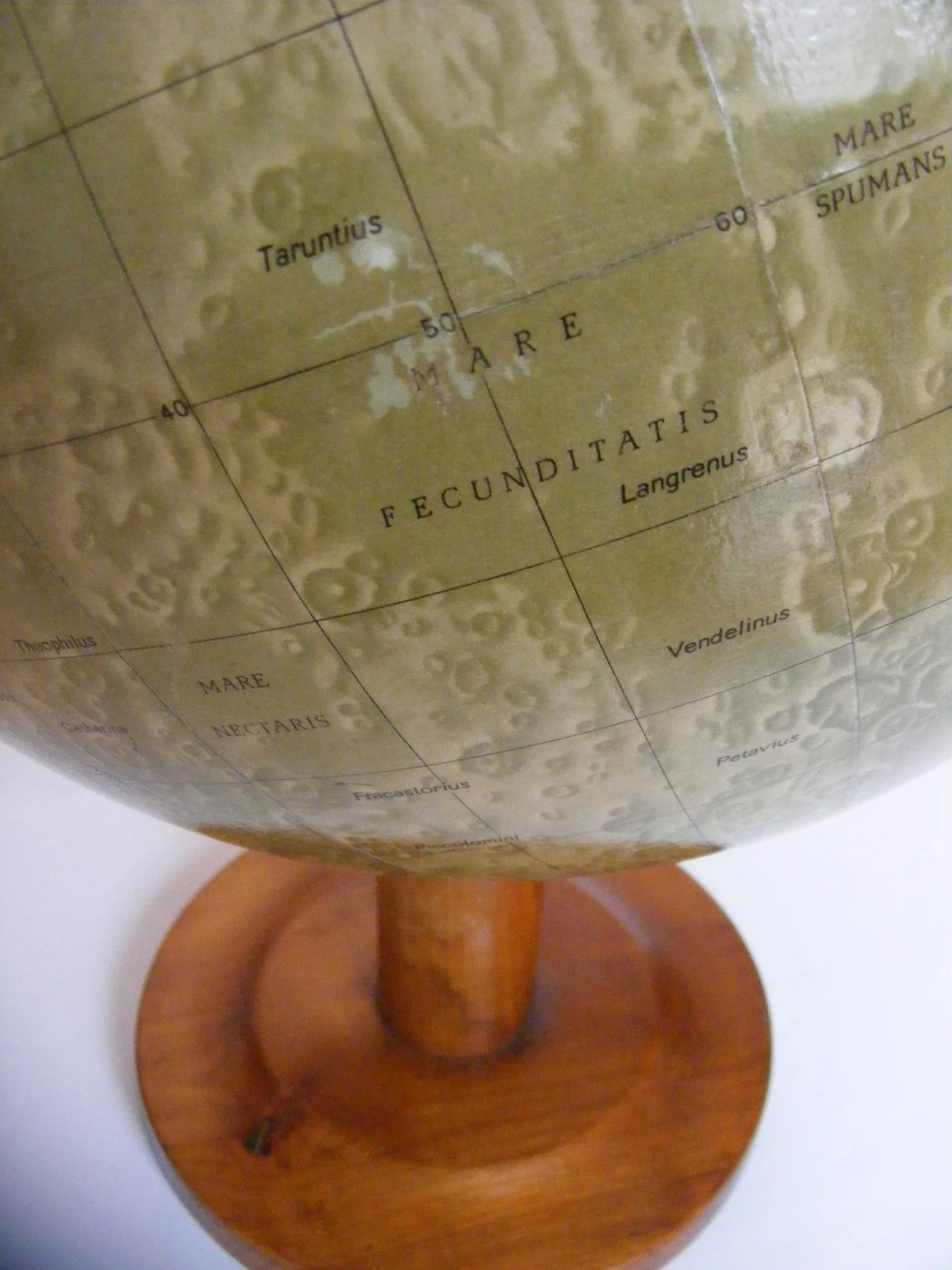 314MOON59infonum6.jpg