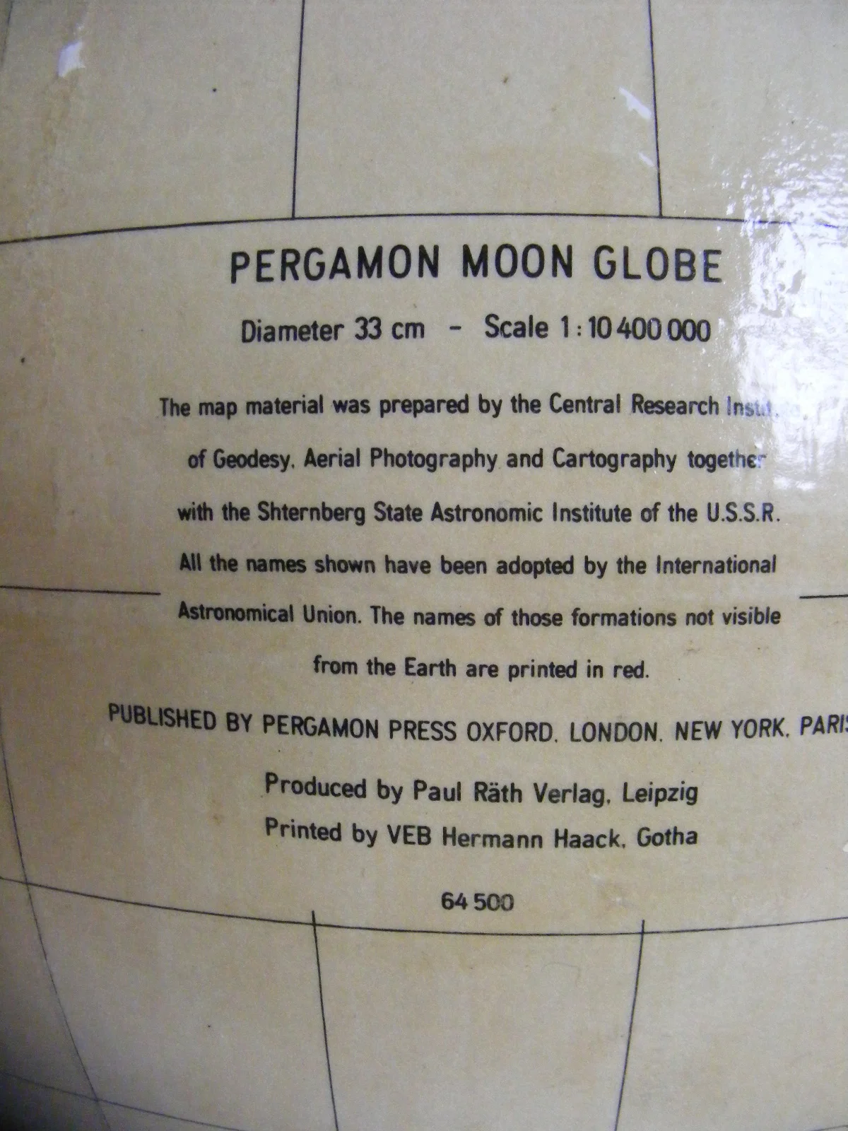 314MOON59infonum4.jpg
