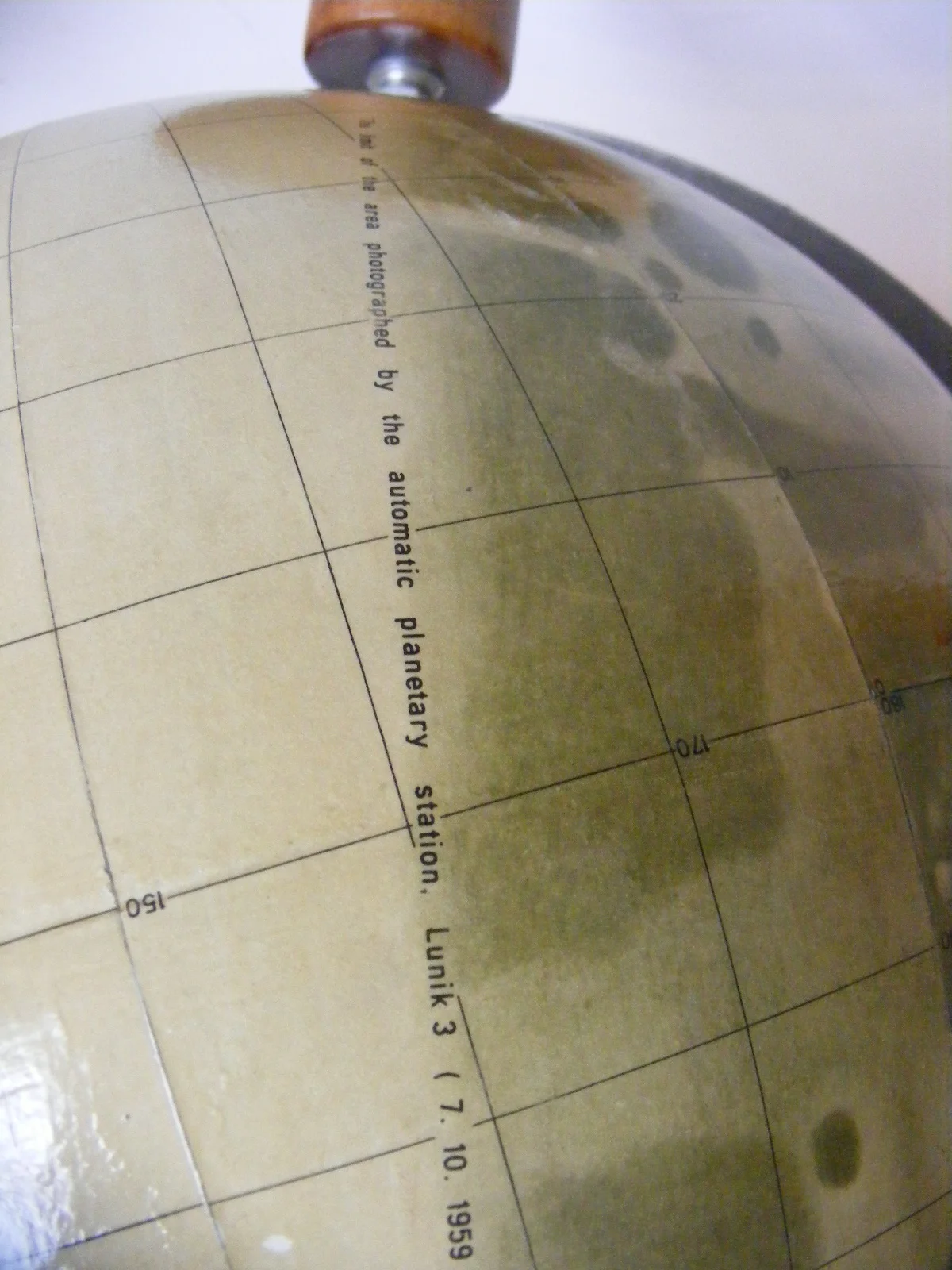 314MOON59infonum2.jpg