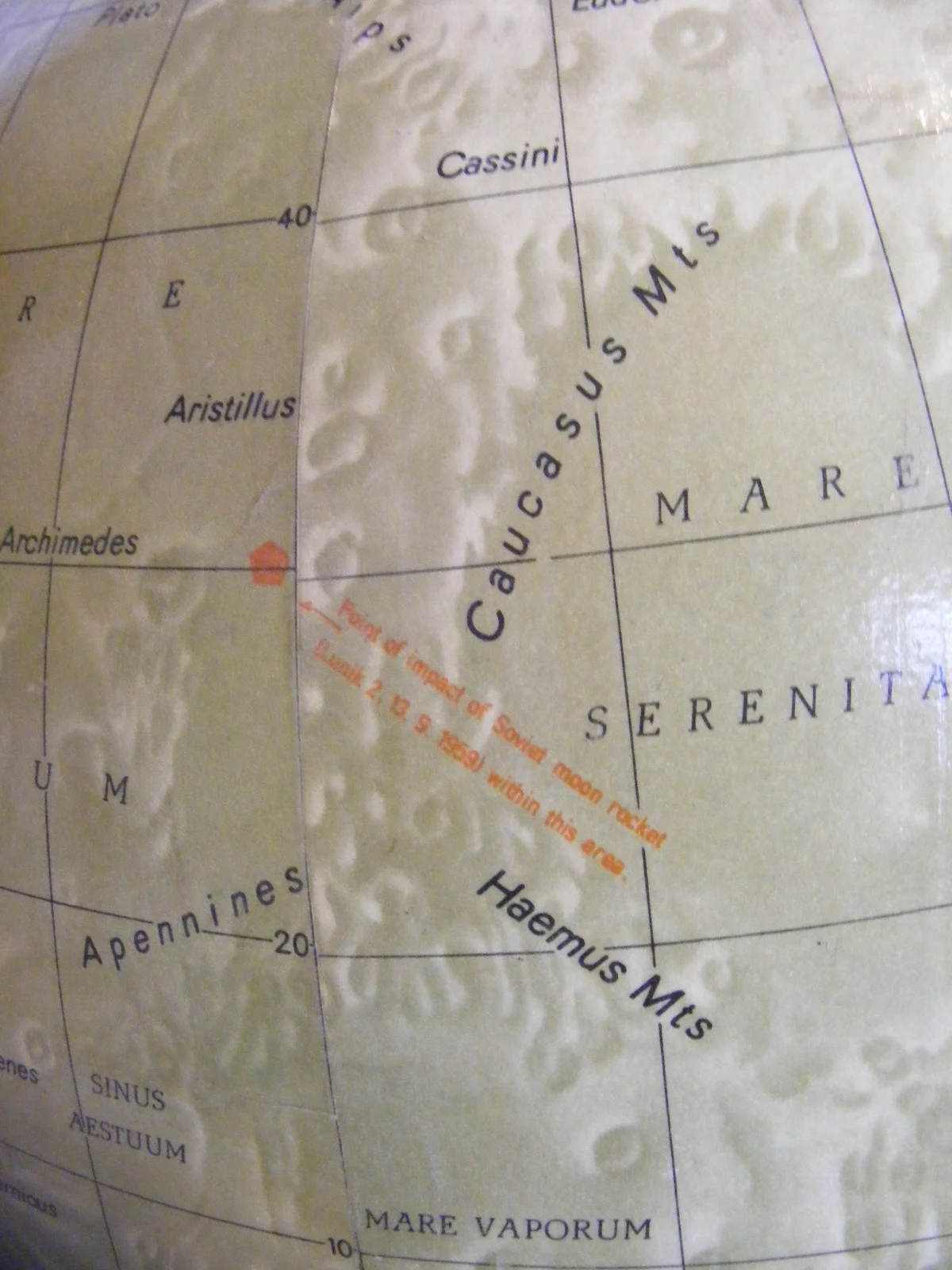 314MOON59infonum3.jpg