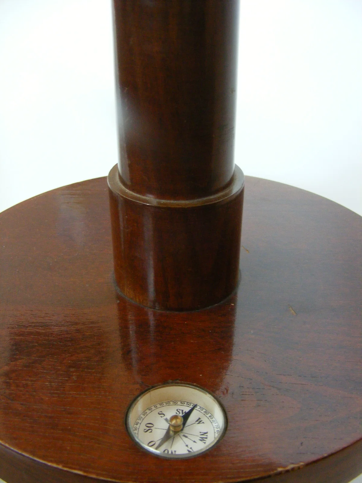 312RAETRELIFinfonum6.jpg