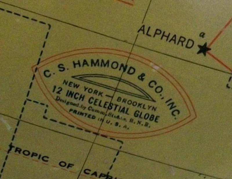 C613HAMMSTUBBCEL40infonum5.jpg