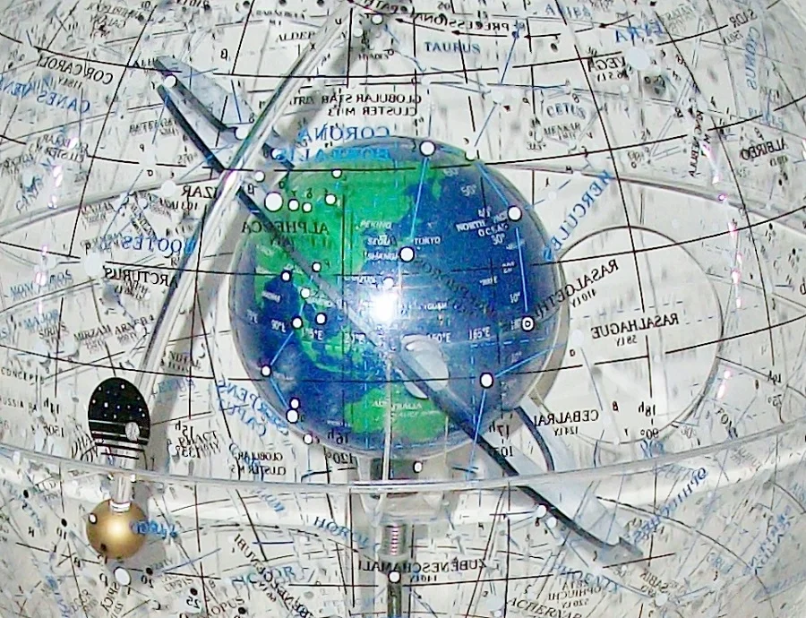 CWARTLINE86infonum4.jpg