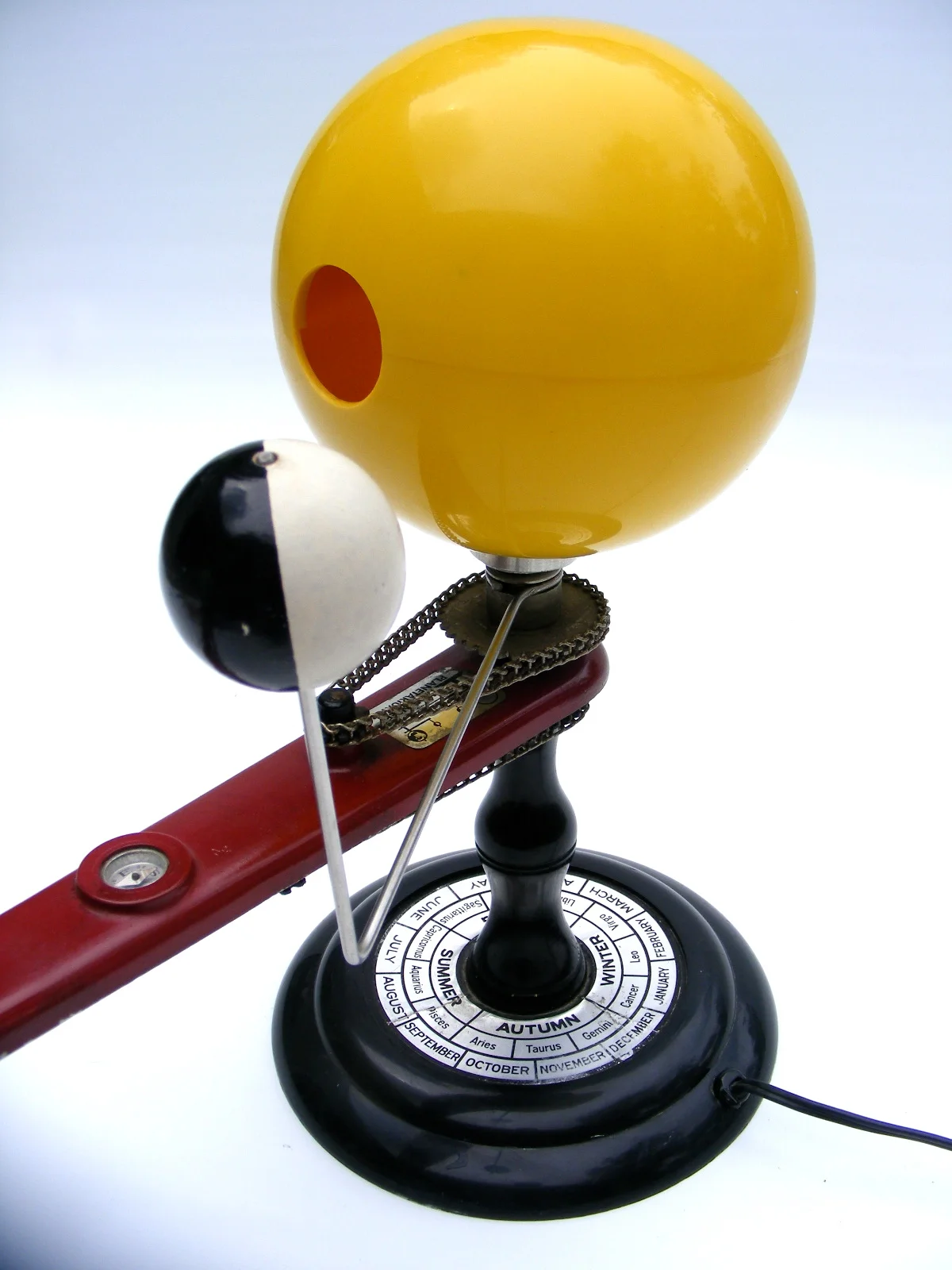 813TRIPPELEC50infonum2.jpg