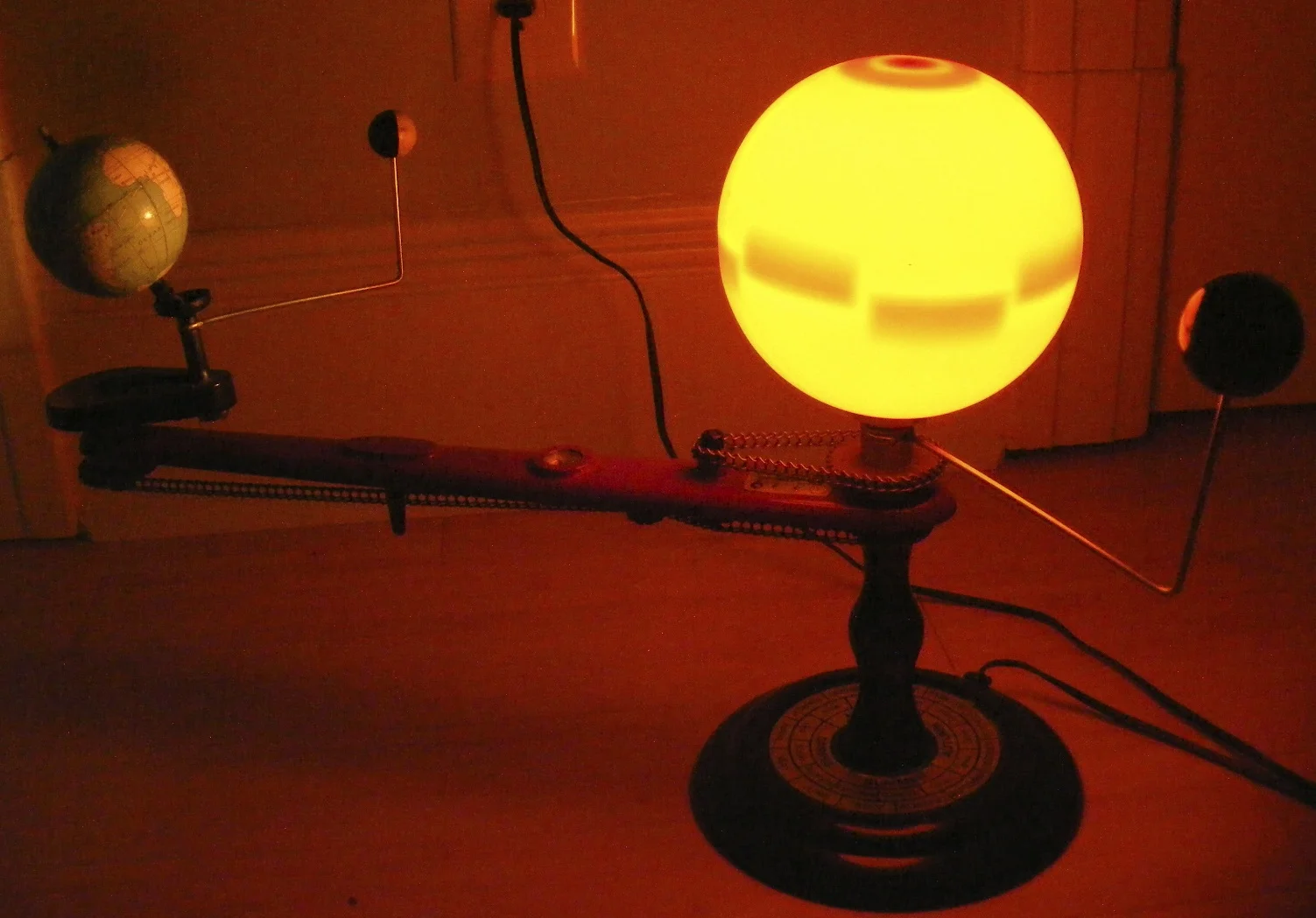 813TRIPPELEC50infonum7.jpg
