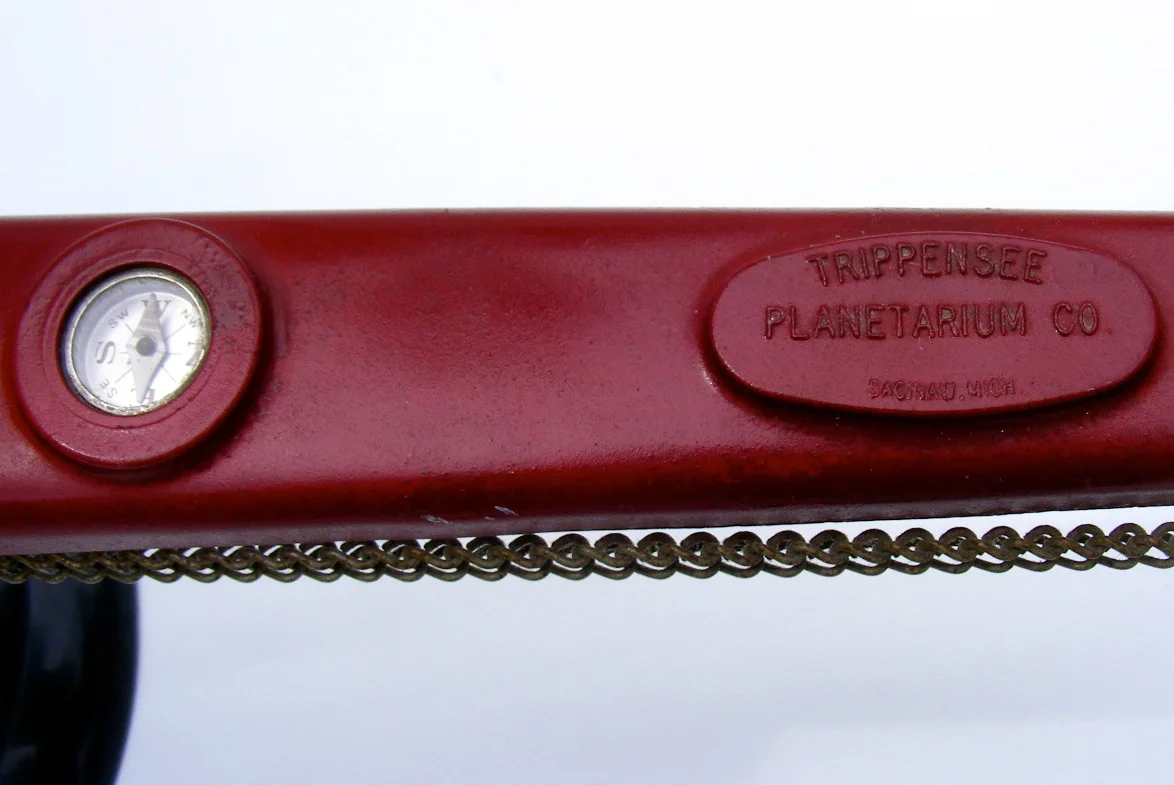 813TRIPPELEC50infonum3.jpg
