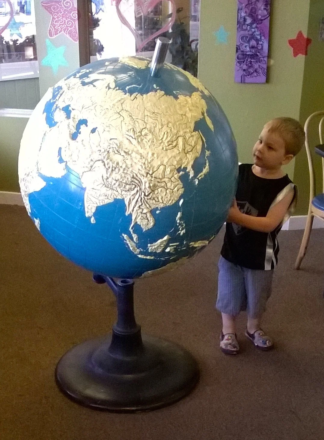 globe-stephen-001.jpg