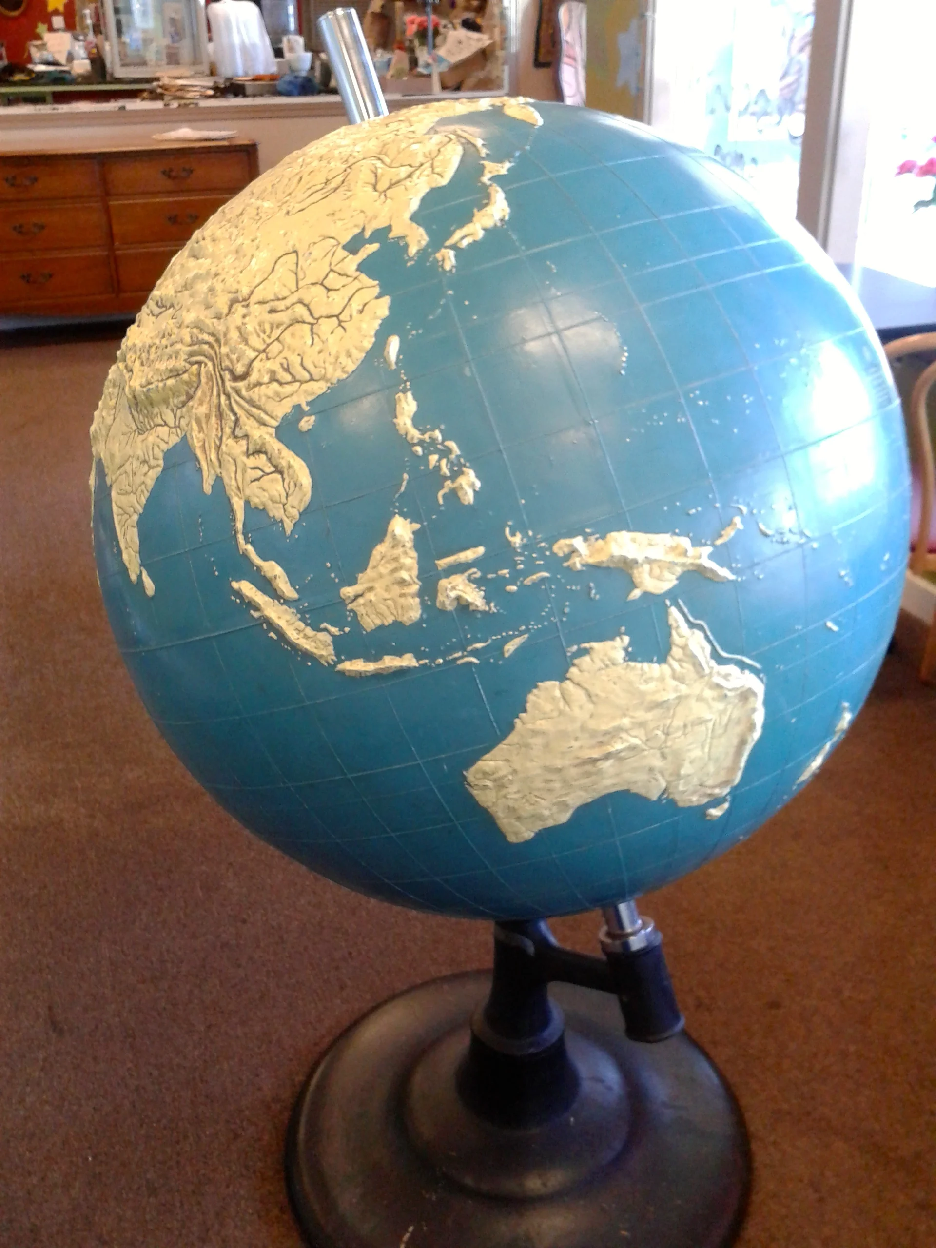 globie-008.jpg