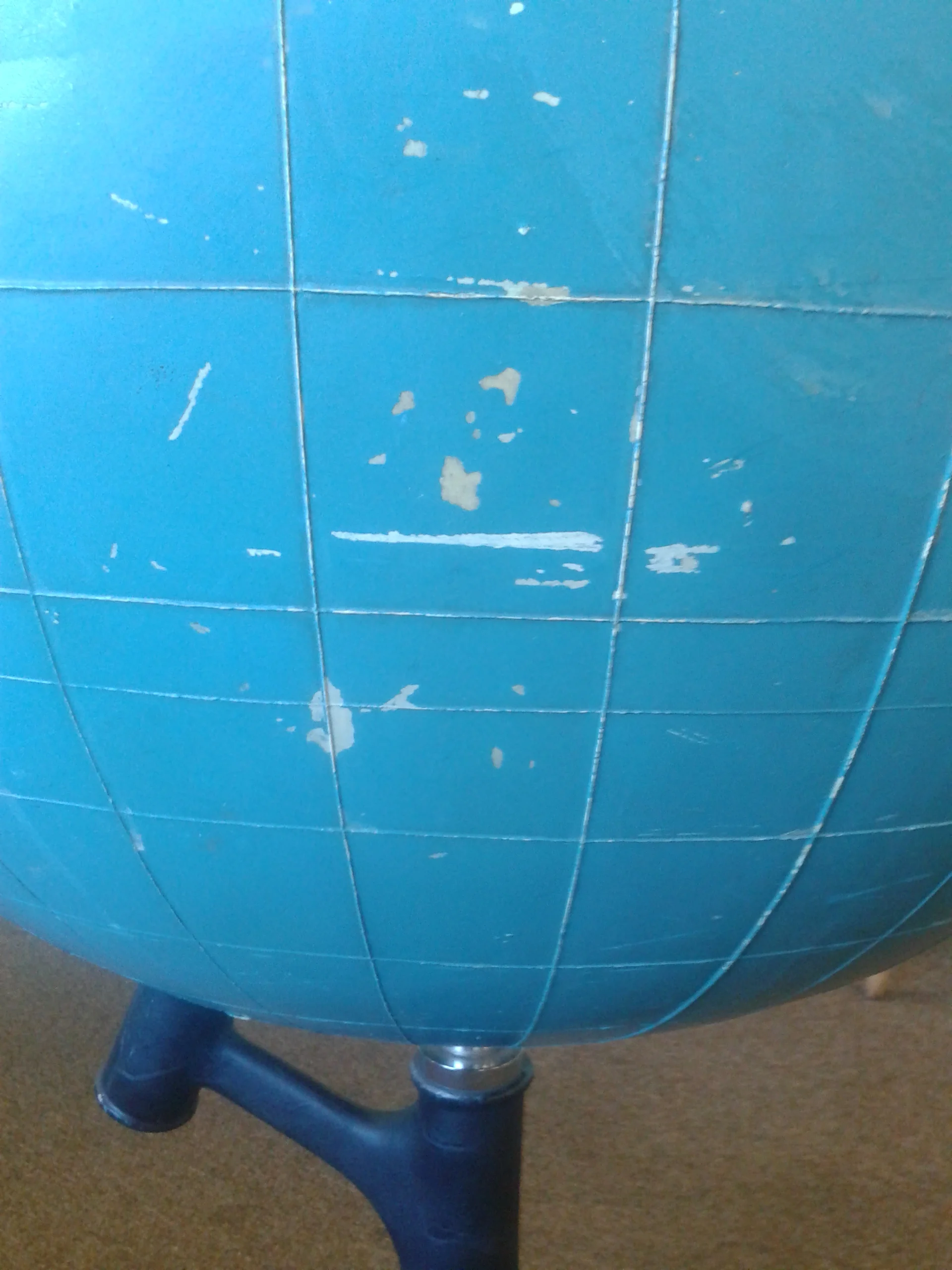 globe-new-013.jpg