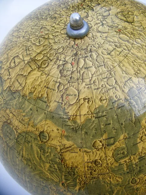 812MOND76infonum7.jpg