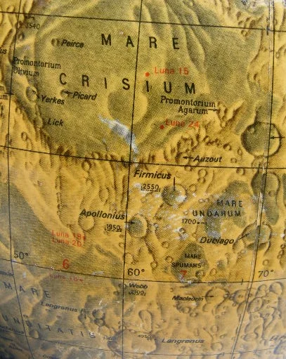 812MOND76infonum4.jpg