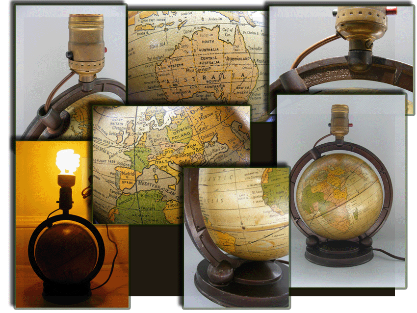 1930_idealite_globe_lamp_ohio_artlrg.png (Copy)