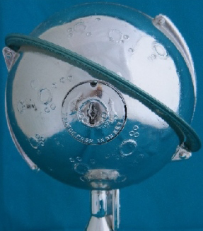 space-globe-crop.png