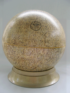 1960s_crams_moon_globe_w_dark_sidelrg-crop.png