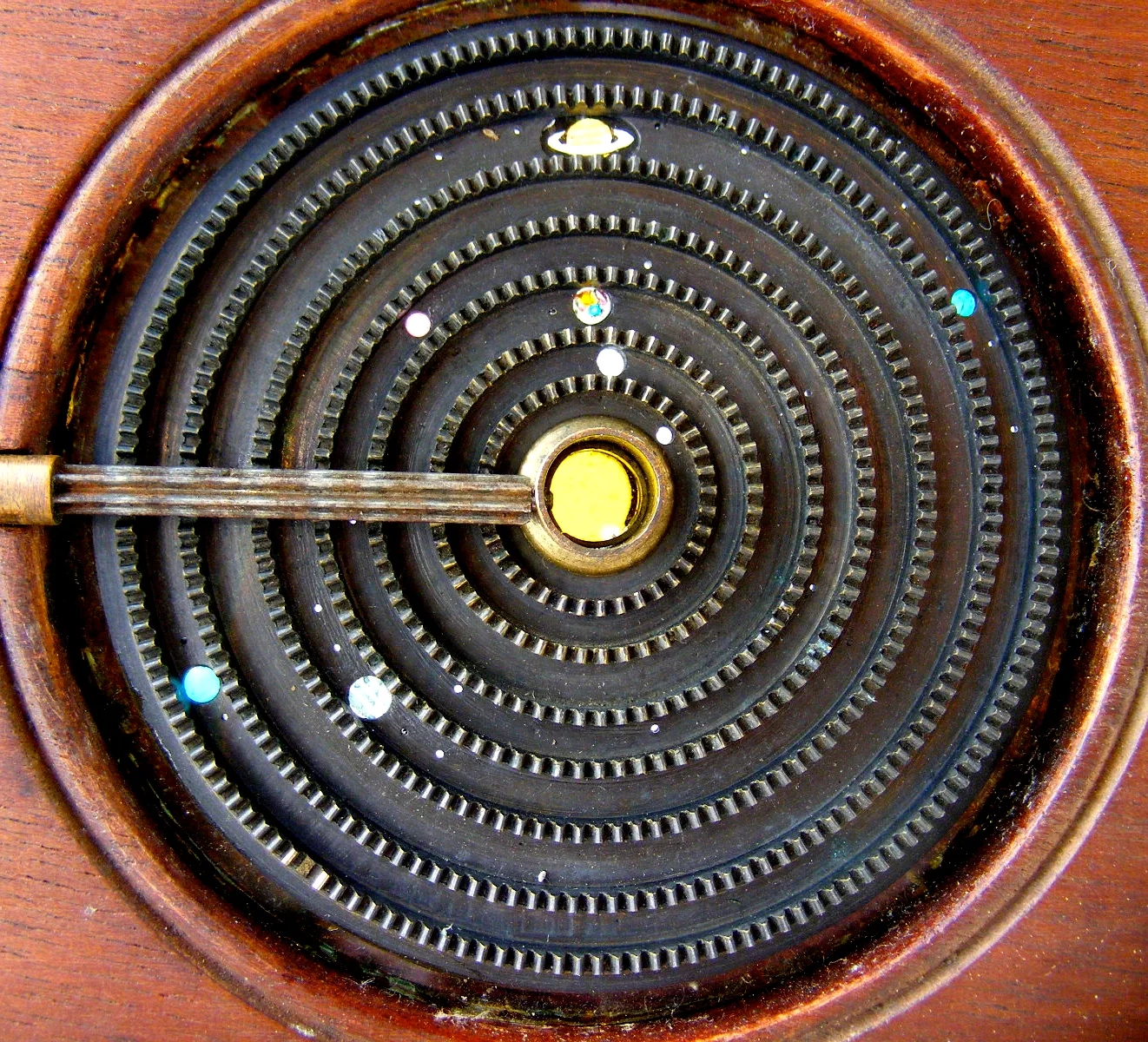 DSCF1371.jpg