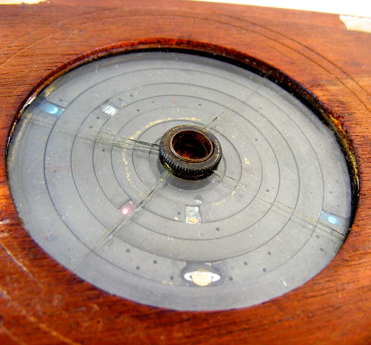 DSCF1372.jpg