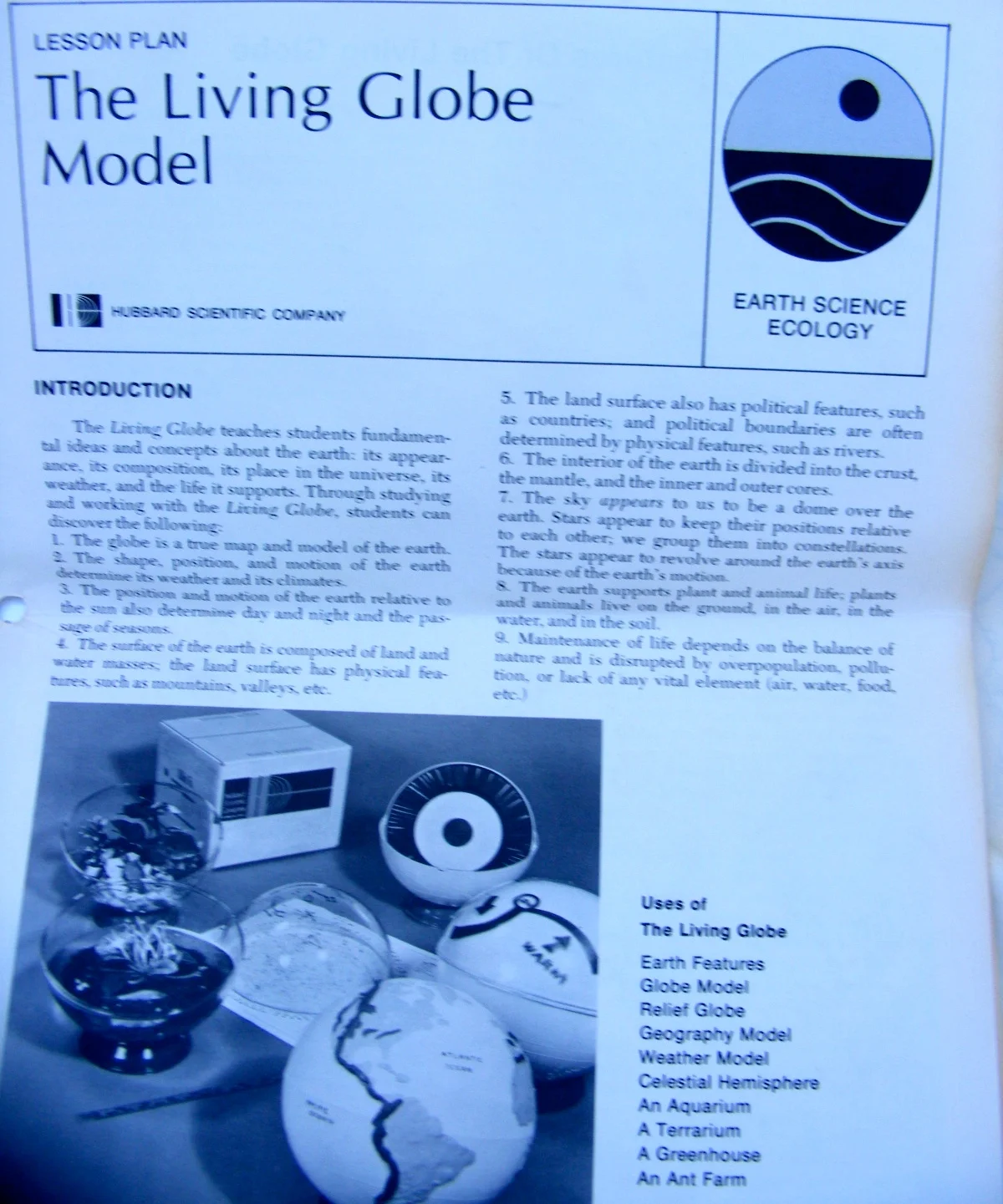 DSCF1086.jpg