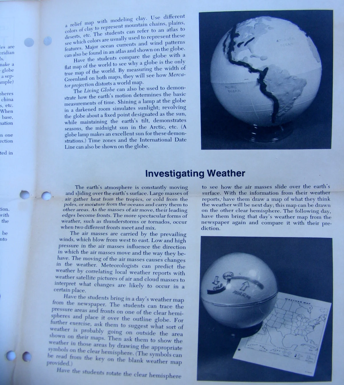 DSCF1085.jpg