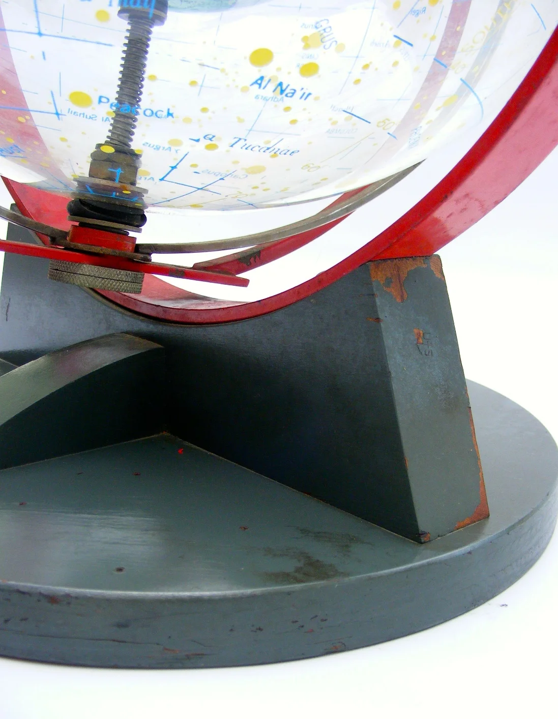 DSCF1473.jpg