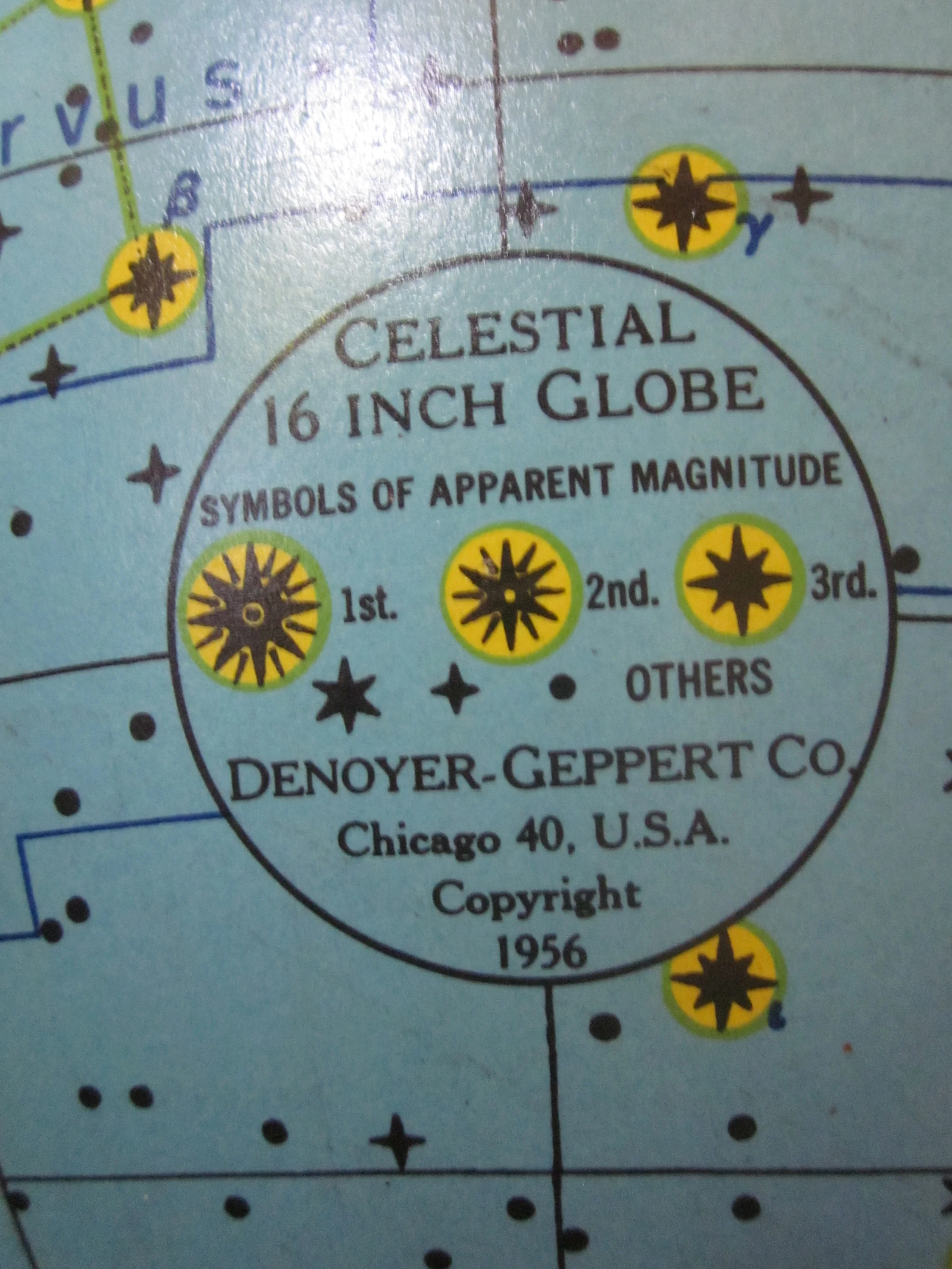 denoyercelest-029.jpg