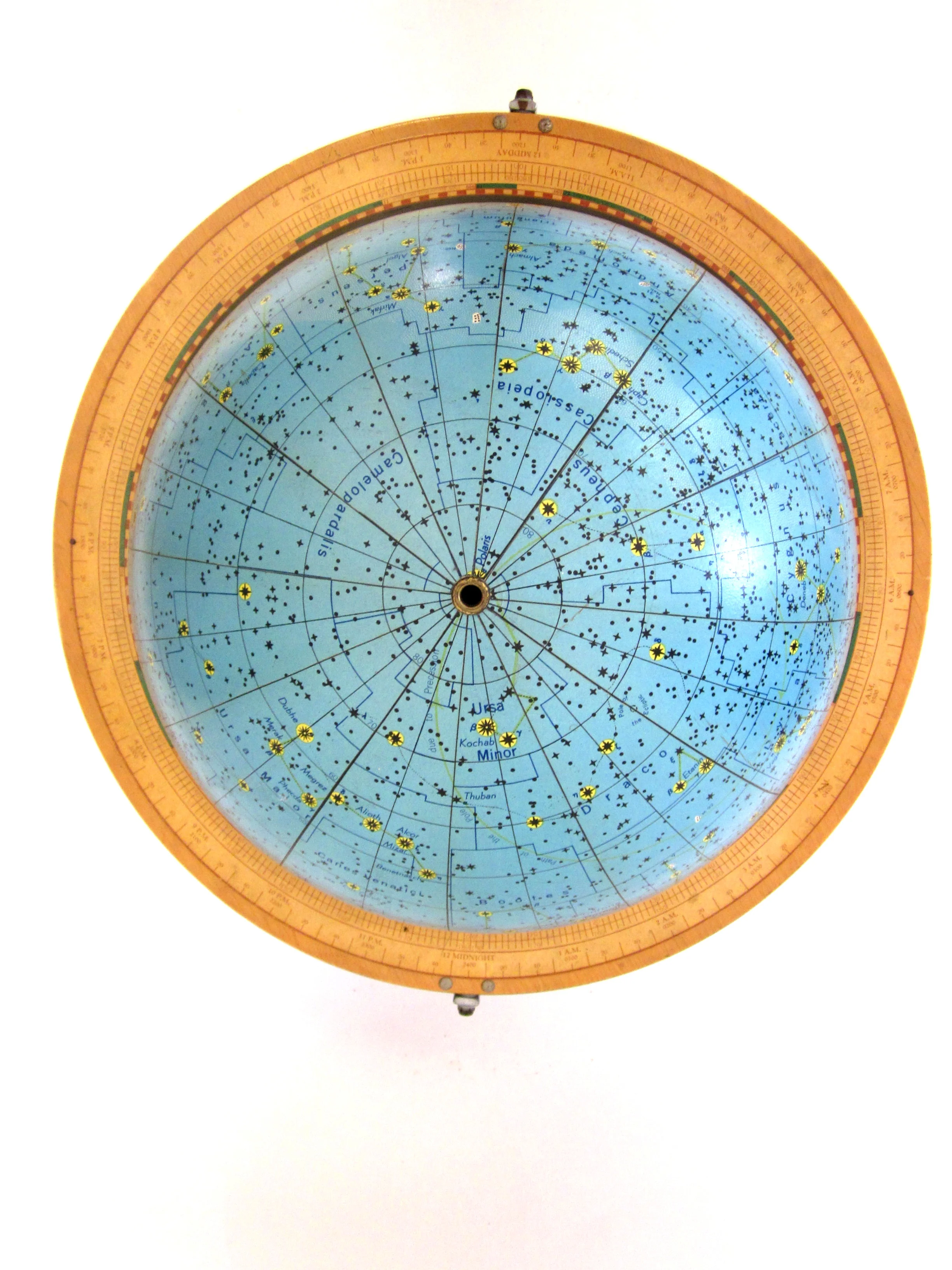 denoyercelest-009.jpg