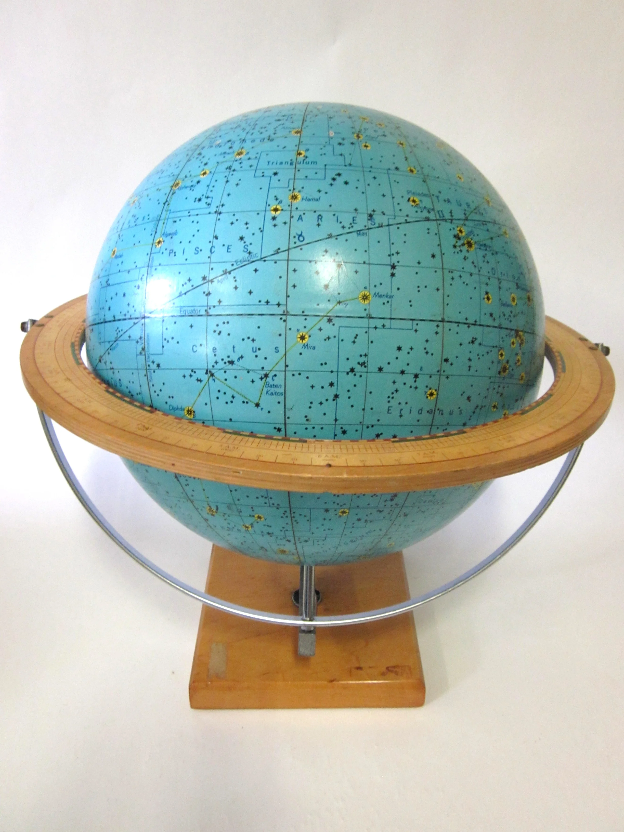 denoyercelest-006.jpg
