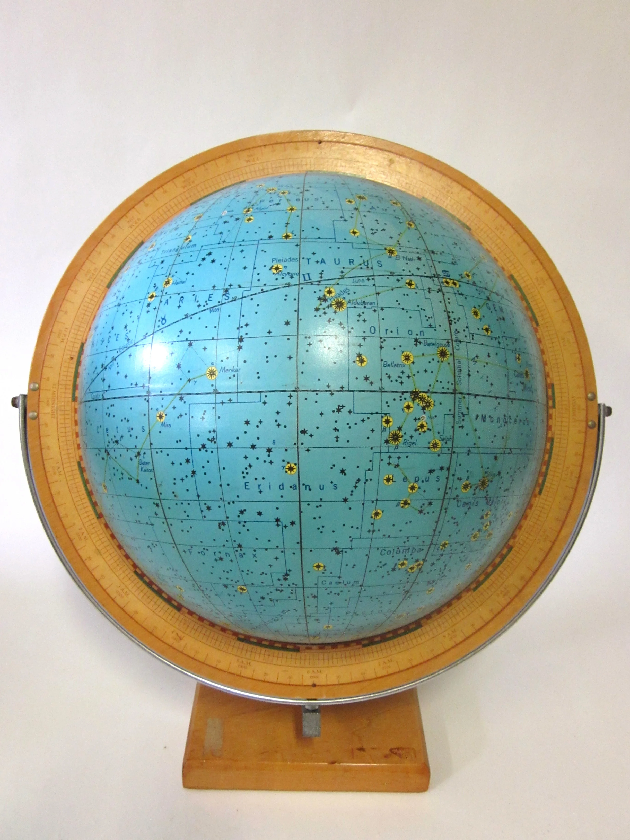 denoyercelest-005.jpg