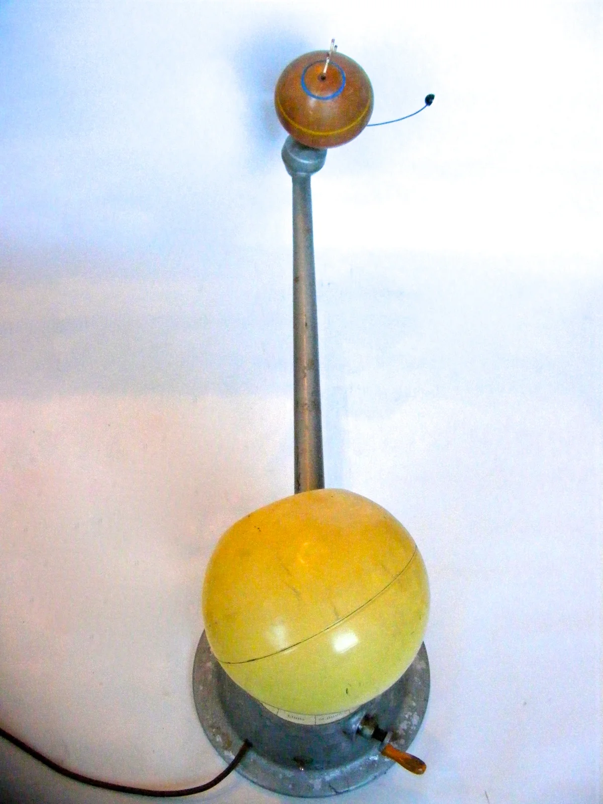 DSCF0469.jpg