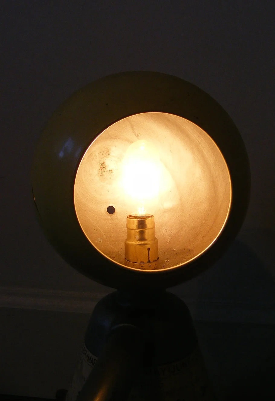 DSCF0471.jpg