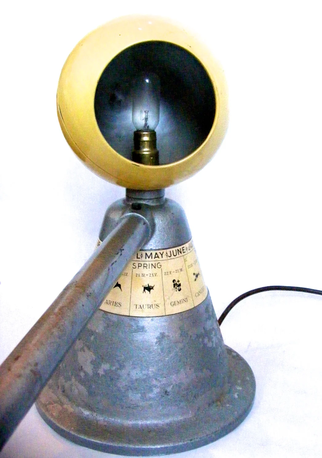 DSCF0461.jpg