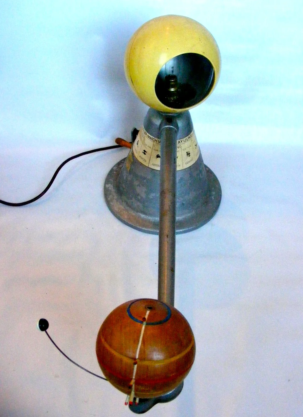 DSCF0470.jpg