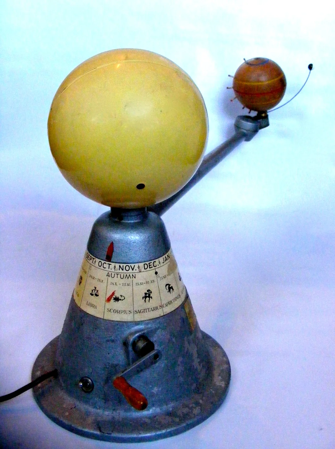 DSCF0457.jpg