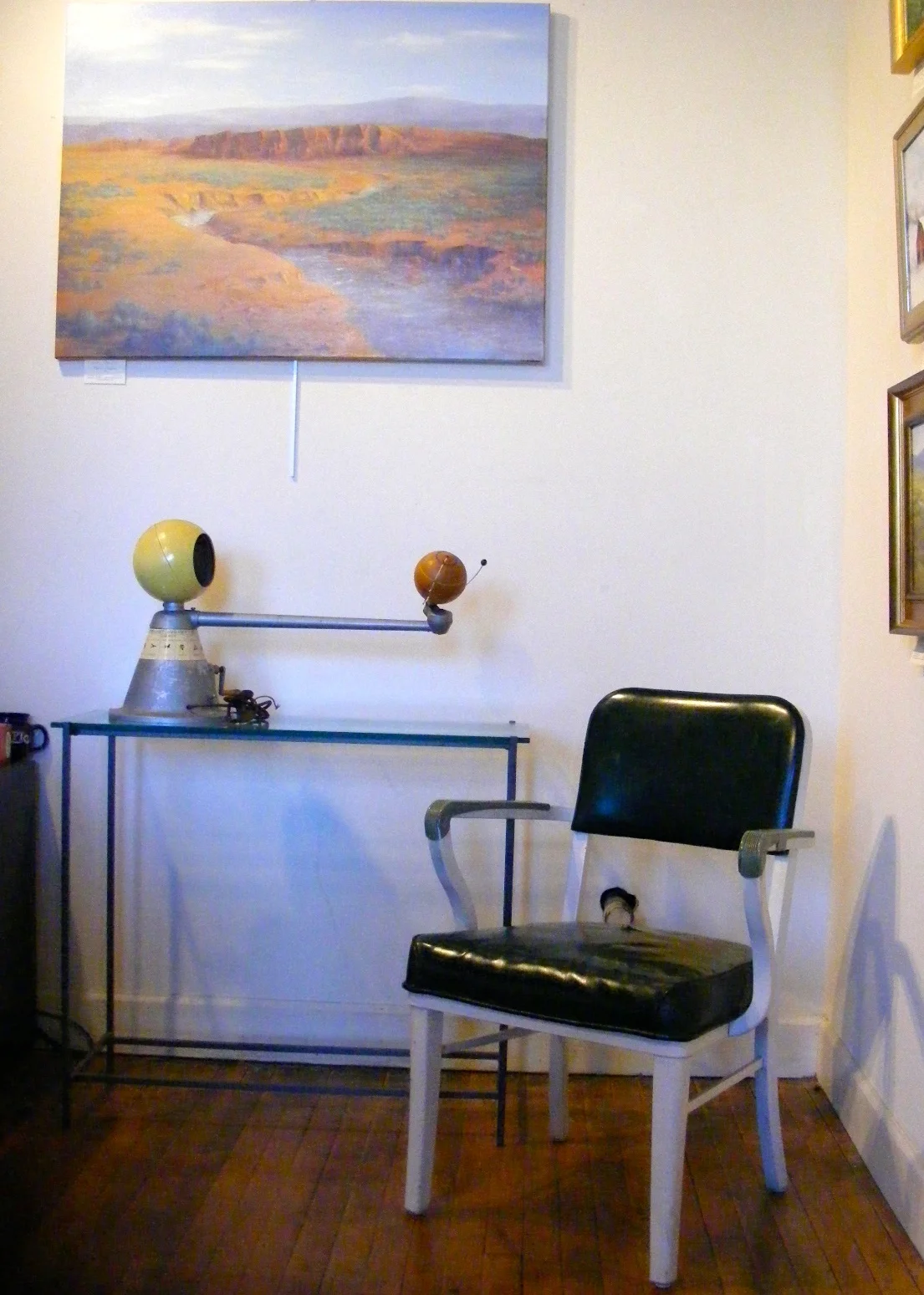 DSCF0472.jpg