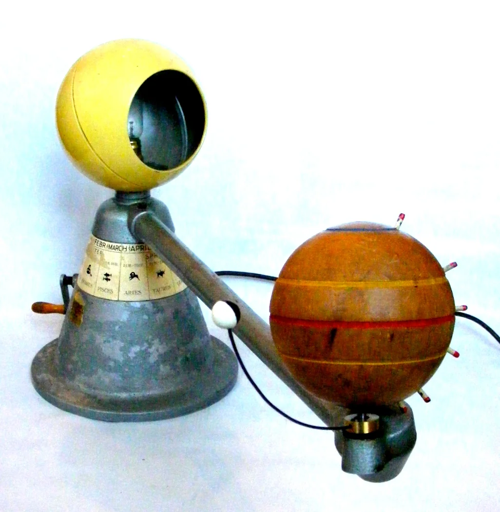 DSCF04591.jpg