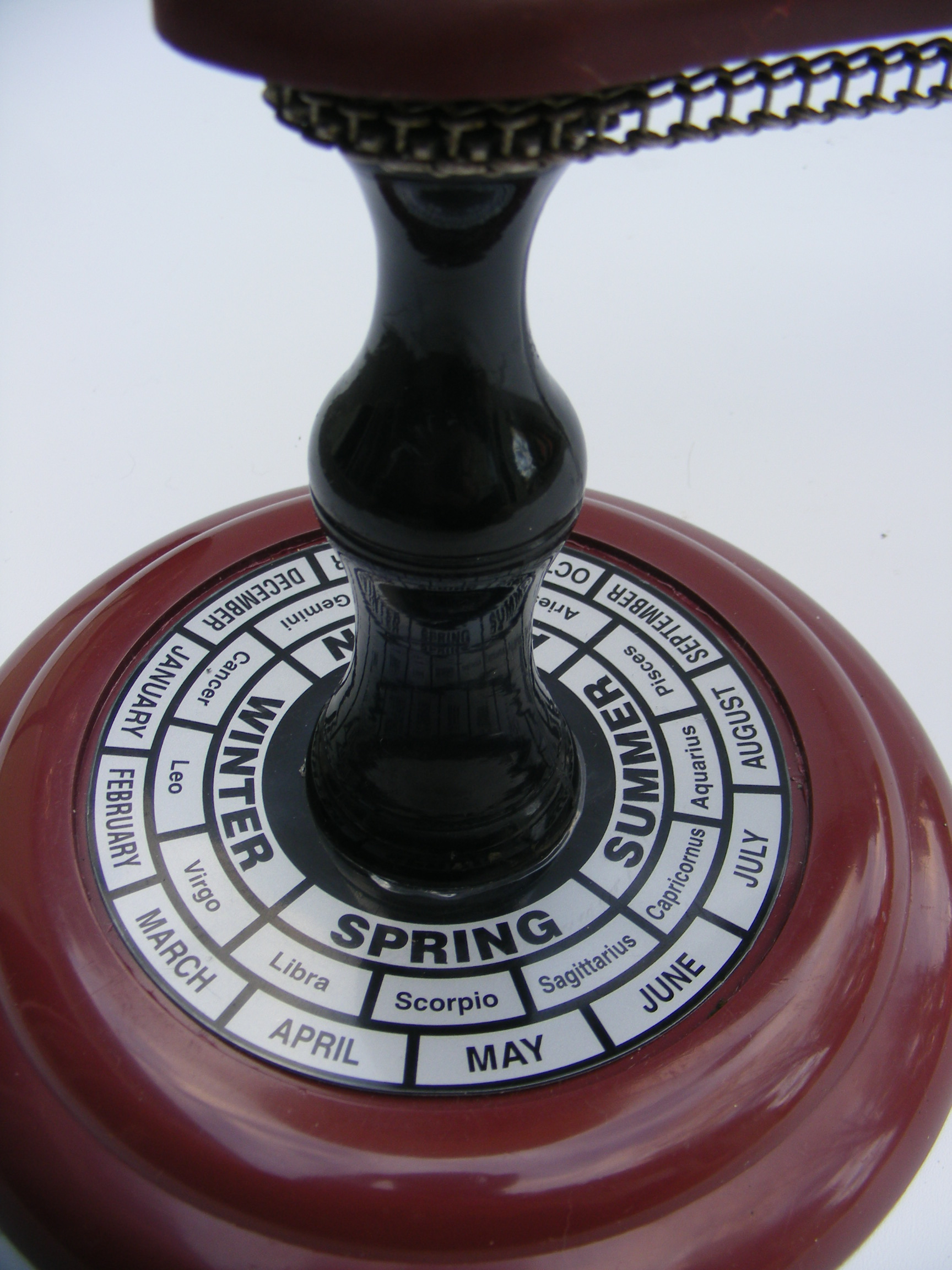 DSCF1473.jpg