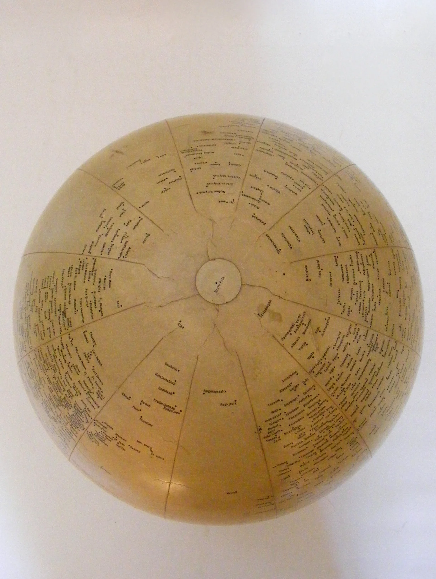 DSCF2123.jpg