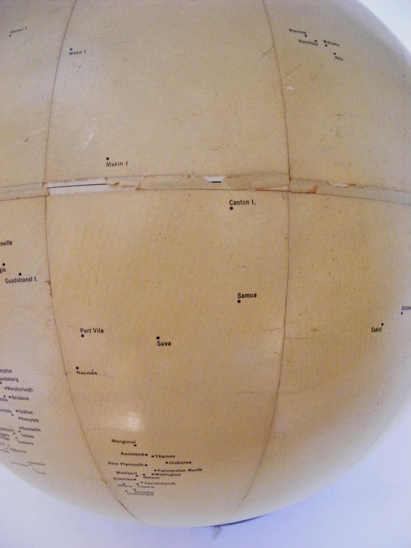 DSCF2125.jpg